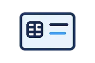 Payments